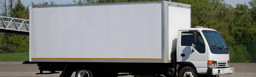 Umzug Genf 3 Mann + LKW 